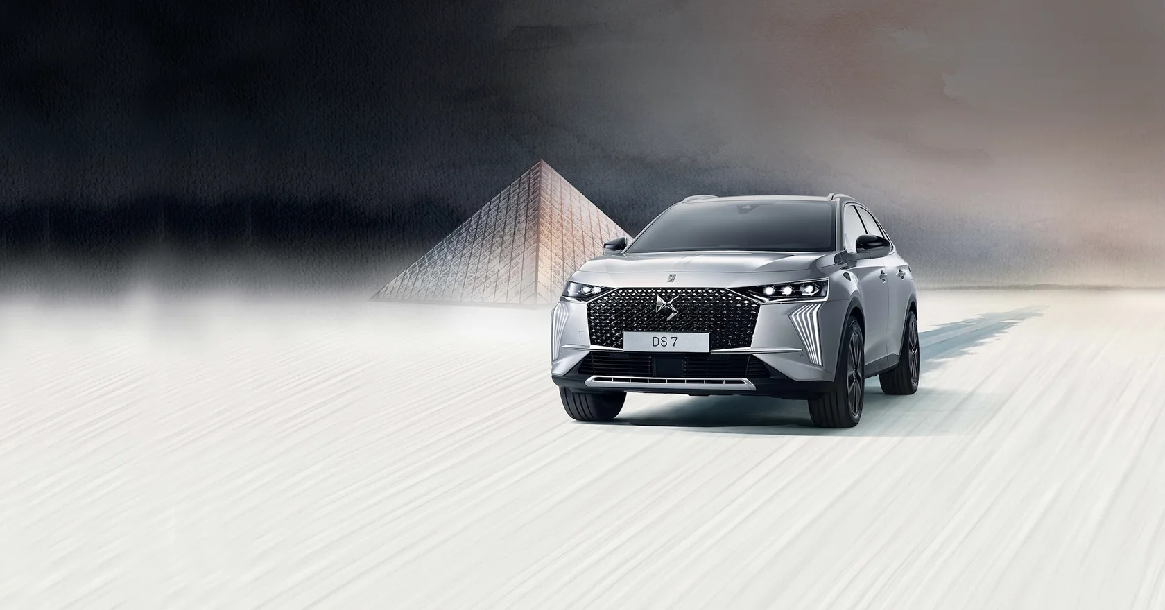 Ds Automobiles